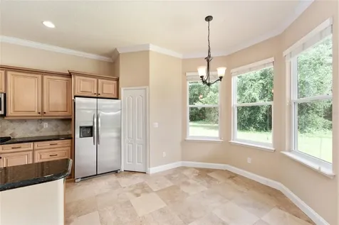 14540 NW 27th Place Newberry FL 32669