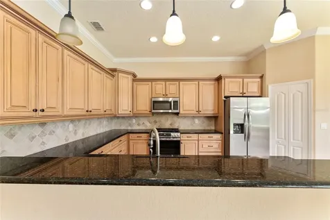 14540 NW 27th Place Newberry FL 32669