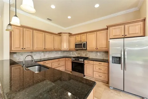 14540 NW 27th Place Newberry FL 32669