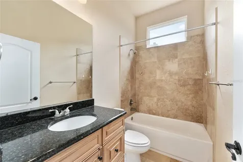 14540 NW 27th Place Newberry FL 32669