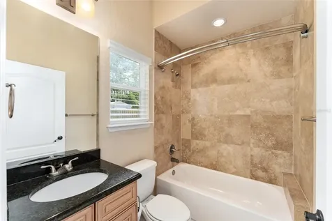 14540 NW 27th Place Newberry FL 32669