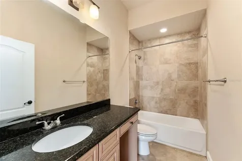 14540 NW 27th Place Newberry FL 32669