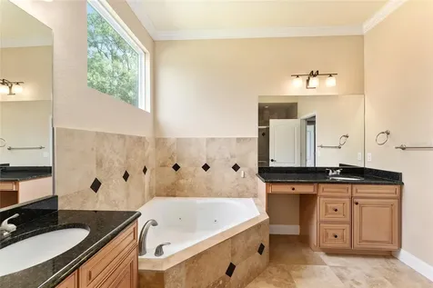 14540 NW 27th Place Newberry FL 32669