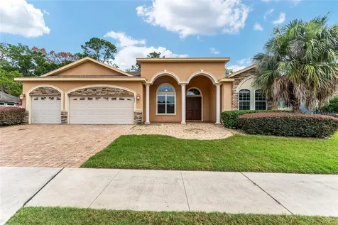 14540 NW 27th Place Newberry FL 32669