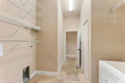 14540 NW 27th Place Newberry FL 32669