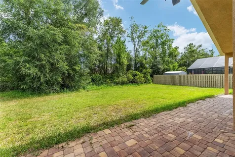 14540 NW 27th Place Newberry FL 32669