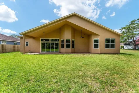 14540 NW 27th Place Newberry FL 32669