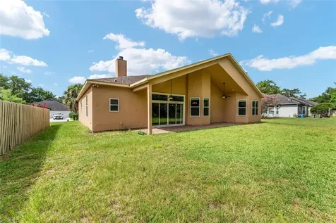 14540 NW 27th Place Newberry FL 32669