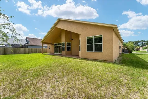 14540 NW 27th Place Newberry FL 32669