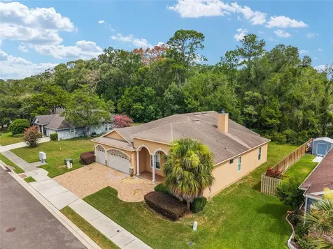 14540 NW 27th Place Newberry FL 32669