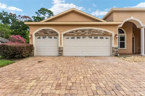 14540 NW 27th Place Newberry FL 32669