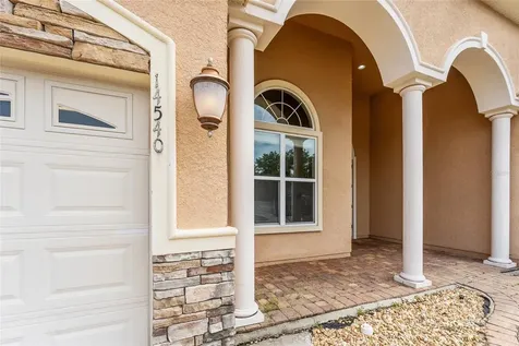 14540 NW 27th Place Newberry FL 32669