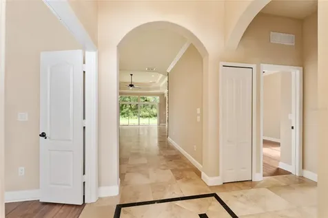14540 NW 27th Place Newberry FL 32669
