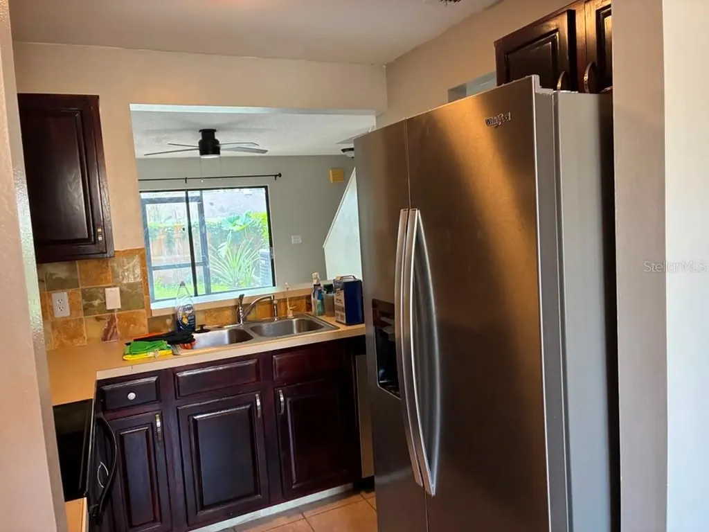 1410 Highland Ridge Circle Brandon FL 33510