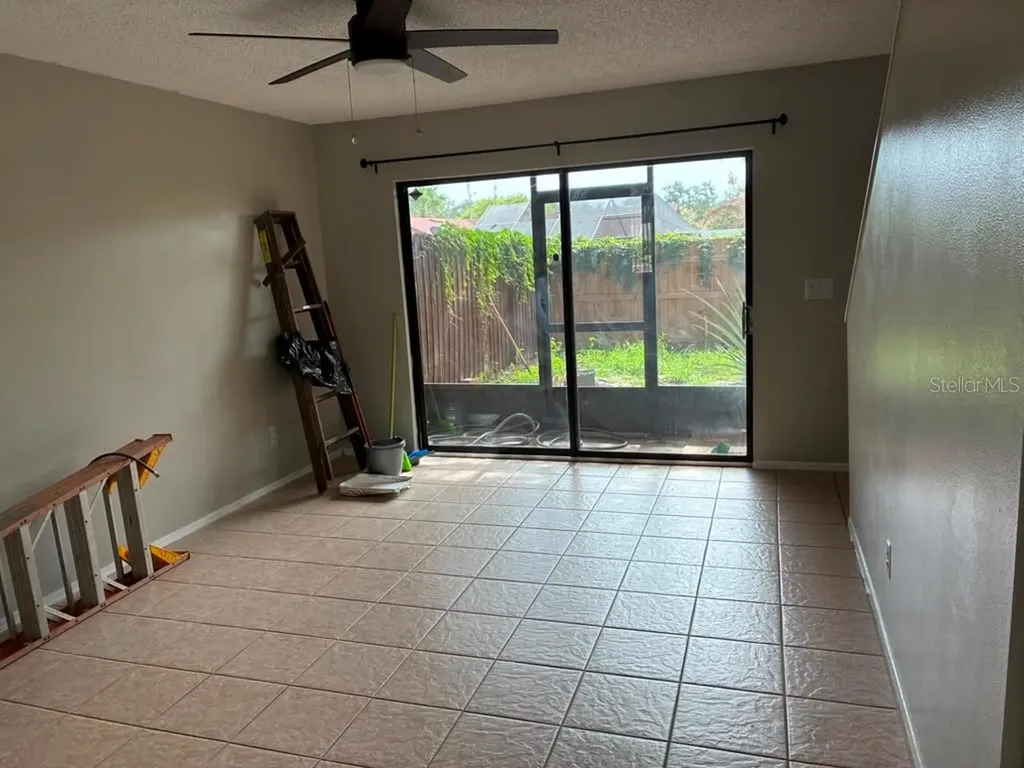 1410 Highland Ridge Circle Brandon FL 33510