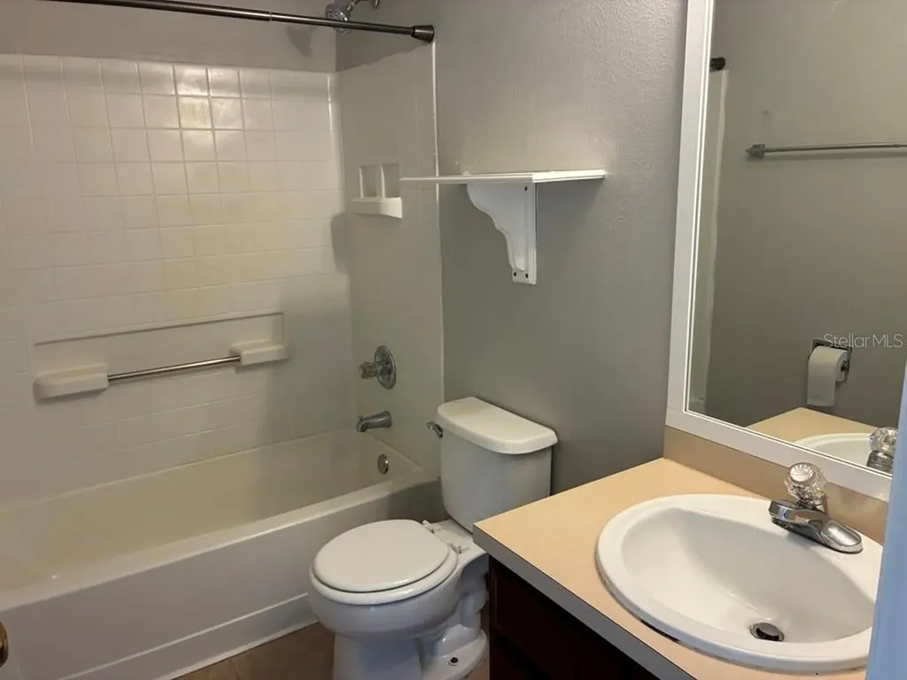 1410 Highland Ridge Circle Brandon FL 33510