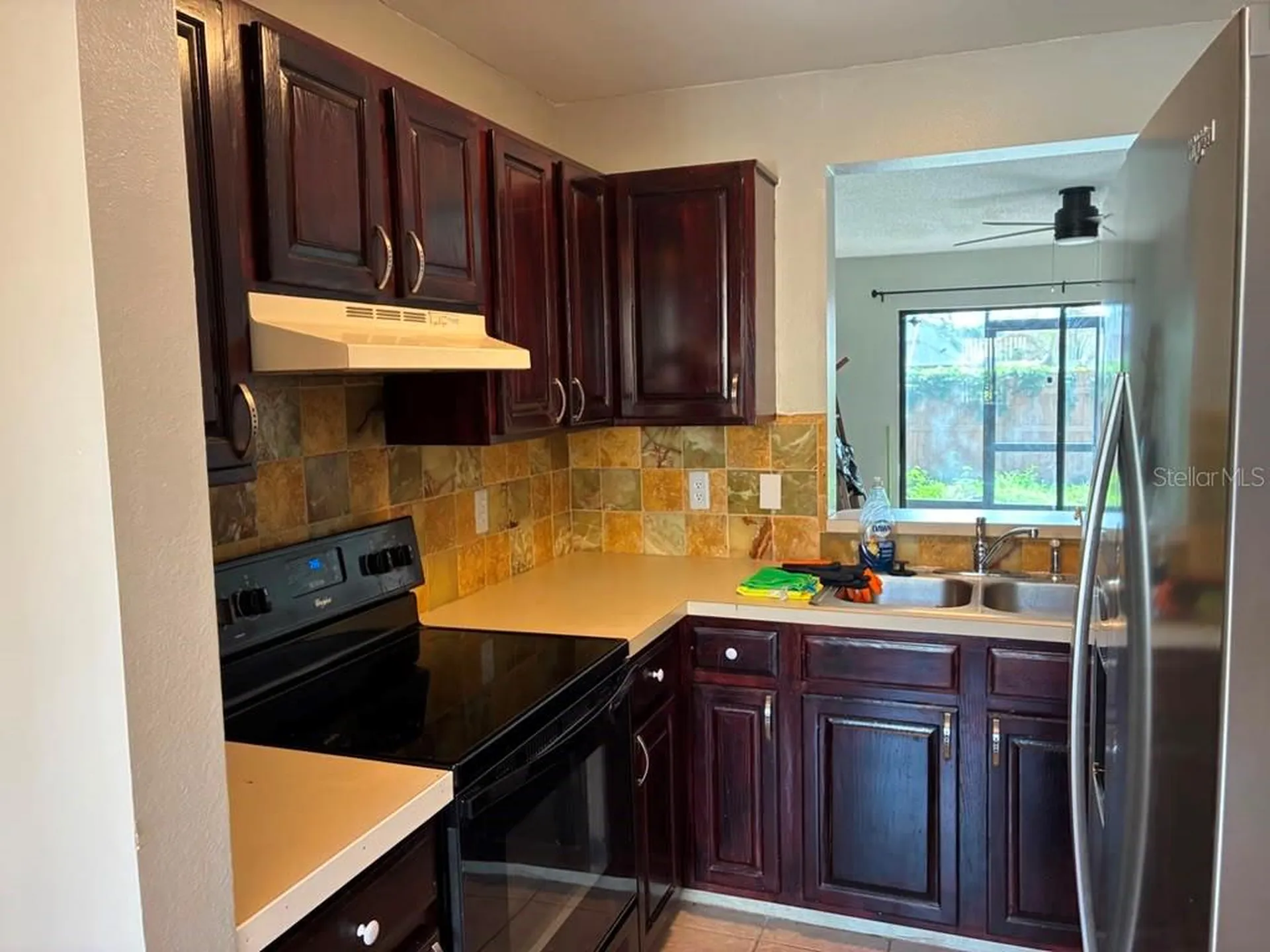 1410 Highland Ridge Circle Brandon FL 33510