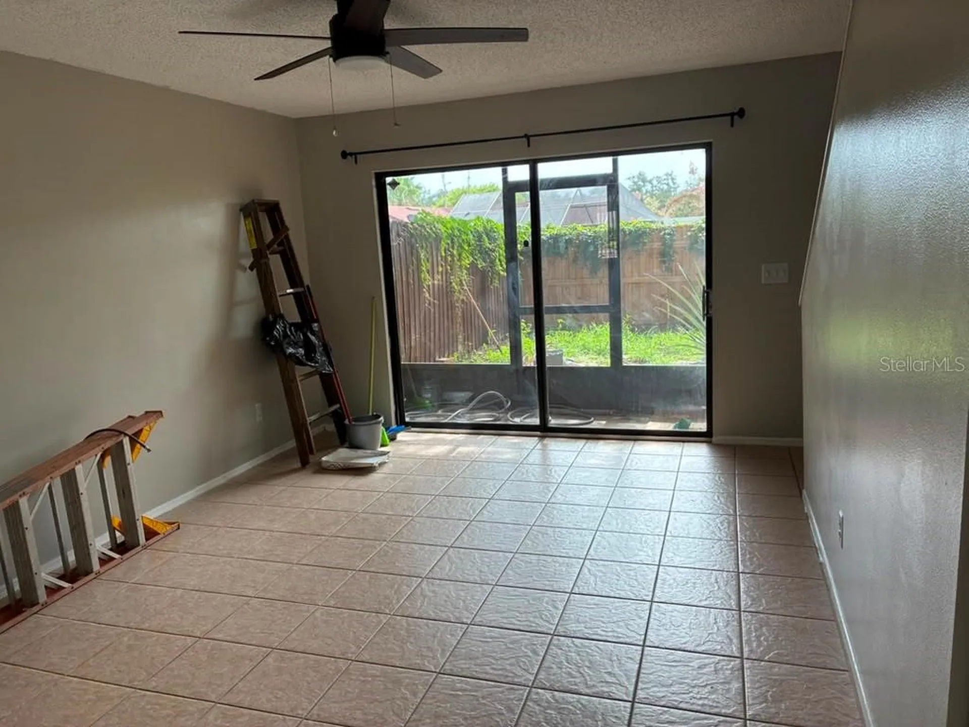 1410 Highland Ridge Circle Brandon FL 33510