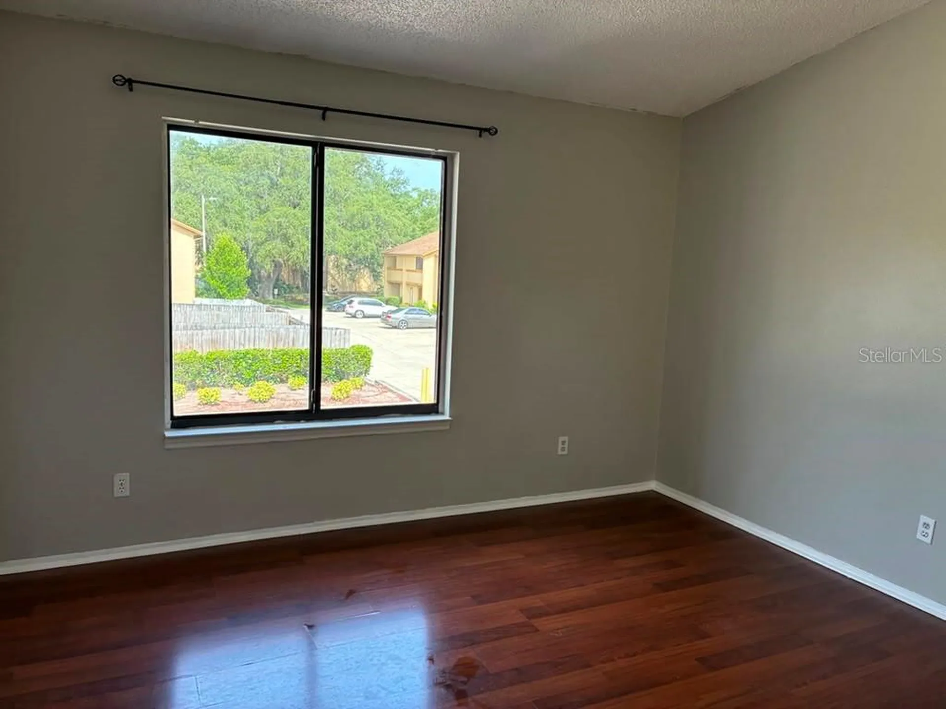 1410 Highland Ridge Circle Brandon FL 33510
