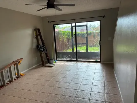 1410 Highland Ridge Circle Brandon FL 33510