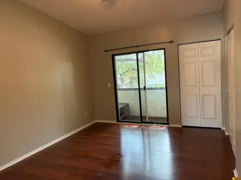 1410 Highland Ridge Circle Brandon FL 33510