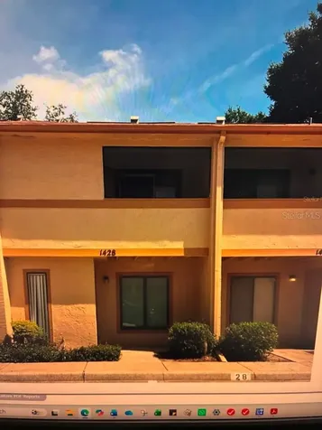 1410 Highland Ridge Circle Brandon FL 33510