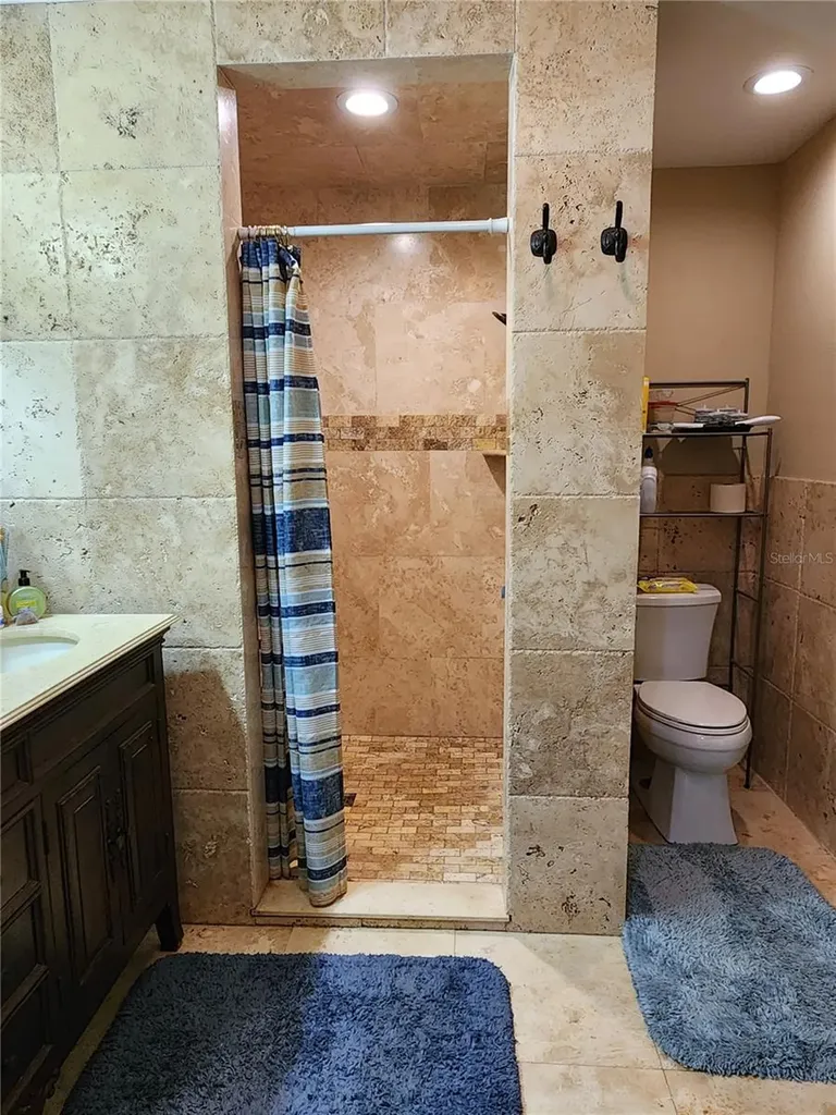 13501 NE 245th Street Road Fort Mc Coy FL 32134