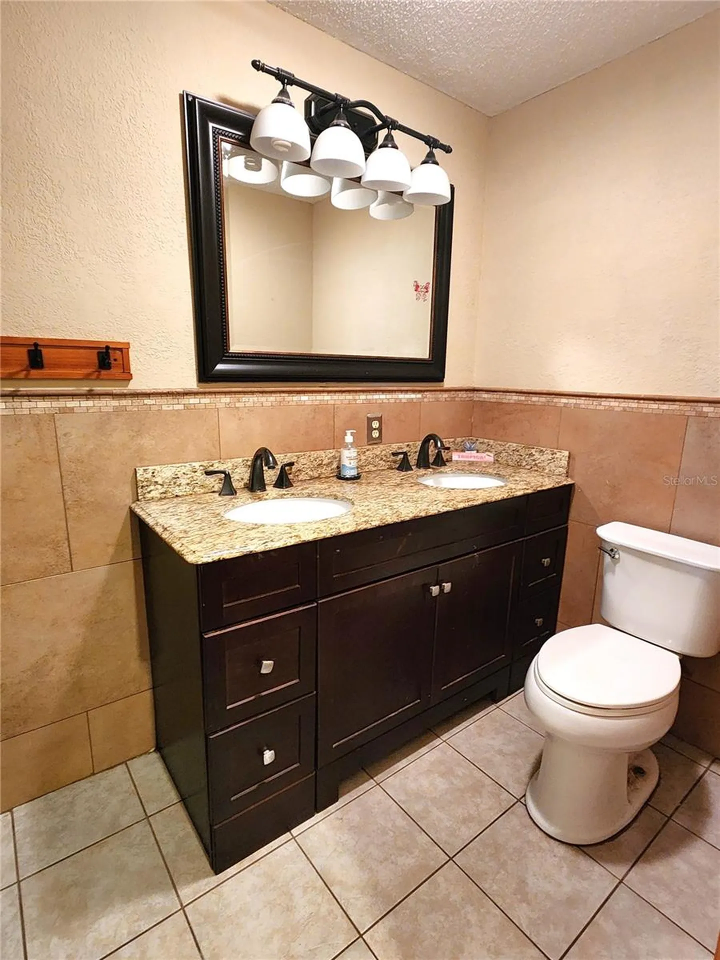 13501 NE 245th Street Road Fort Mc Coy FL 32134