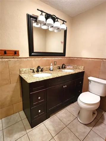 13501 NE 245th Street Road Fort Mc Coy FL 32134