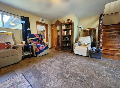 13501 NE 245th Street Road Fort Mc Coy FL 32134