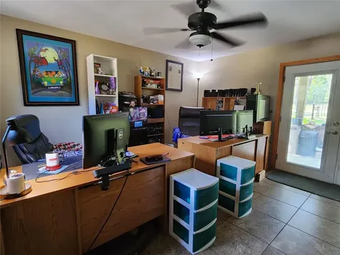 13501 NE 245th Street Road Fort Mc Coy FL 32134
