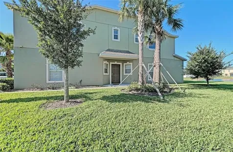 1432 Harbour Blue Street Ruskin FL 33570