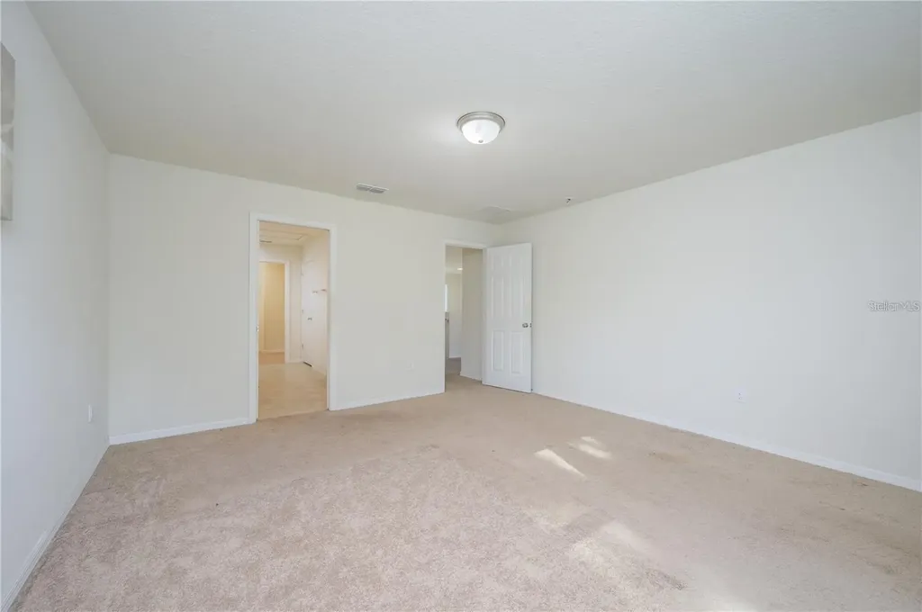 2775 Red Horse Drive Kissimmee FL 34744