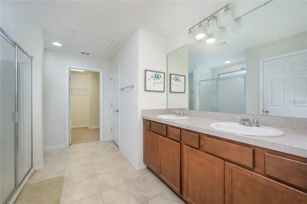 2775 Red Horse Drive Kissimmee FL 34744