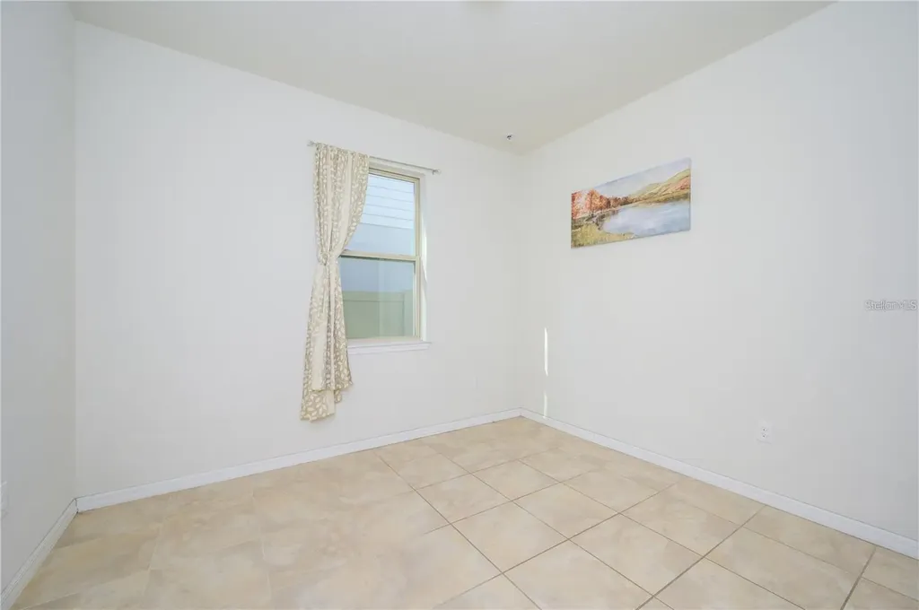2775 Red Horse Drive Kissimmee FL 34744