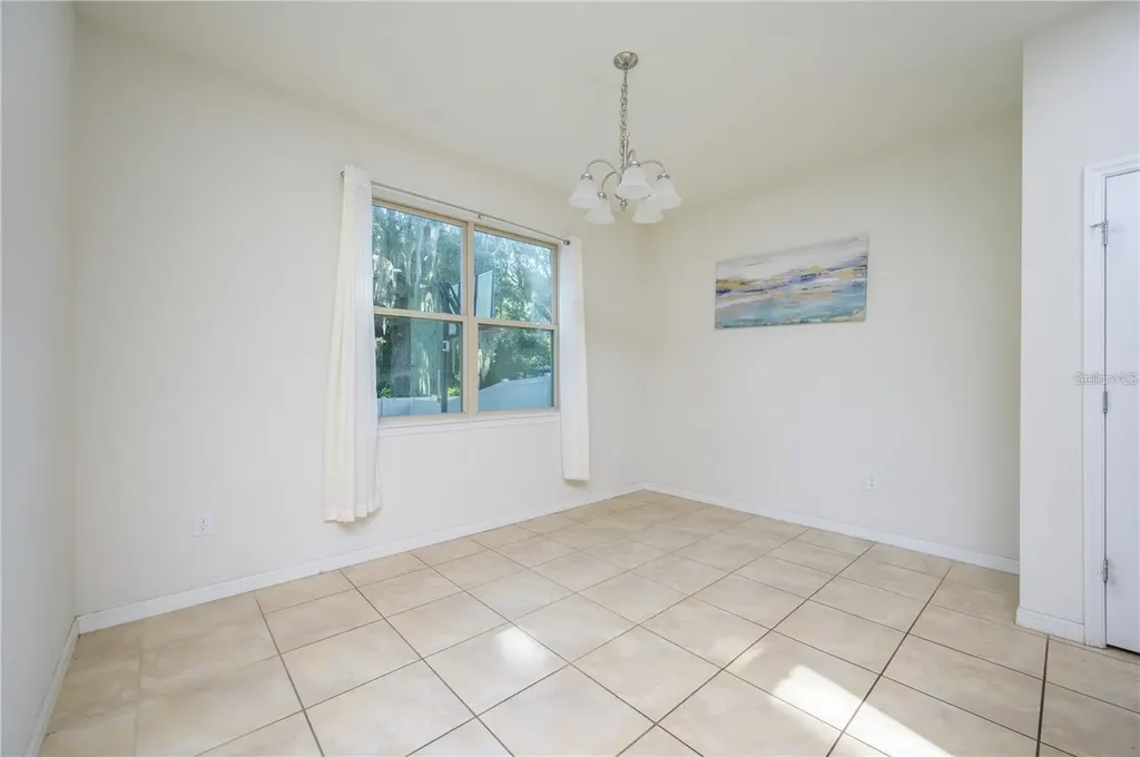 2775 Red Horse Drive Kissimmee FL 34744