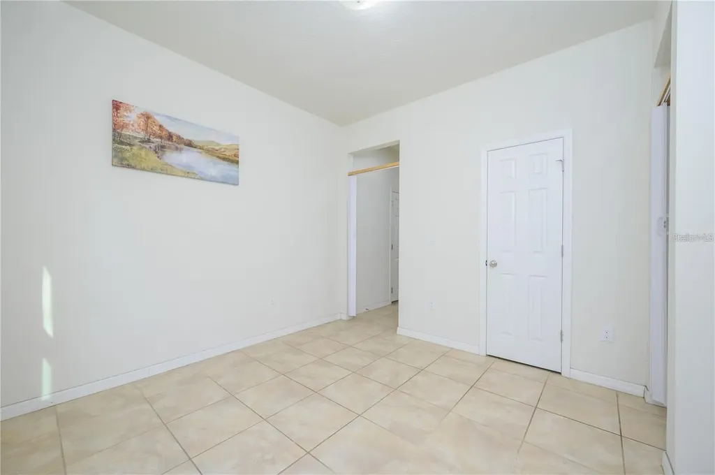 2775 Red Horse Drive Kissimmee FL 34744