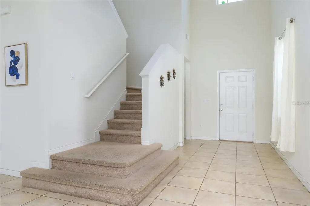 2775 Red Horse Drive Kissimmee FL 34744