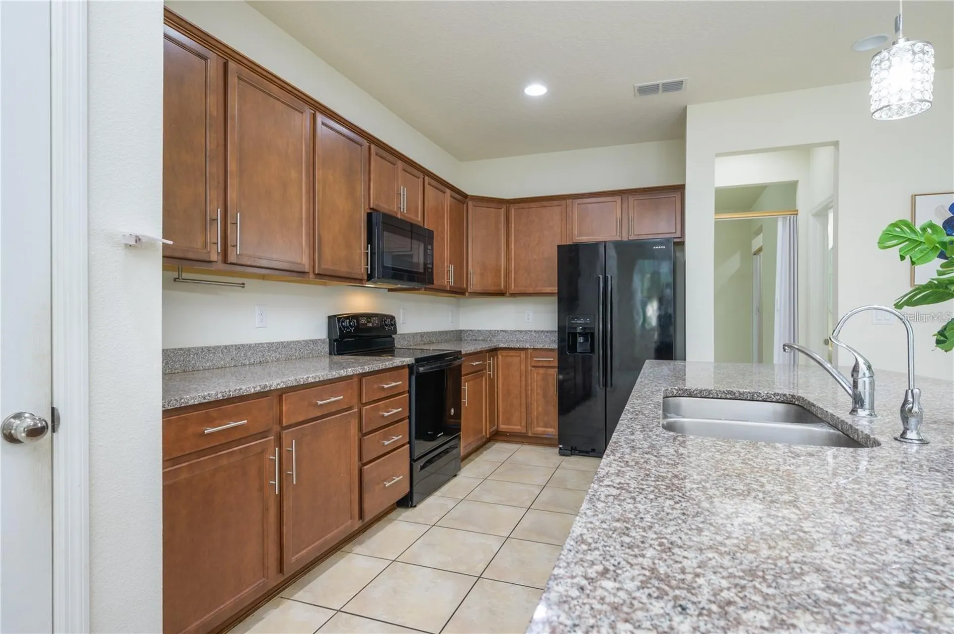 2775 Red Horse Drive Kissimmee FL 34744