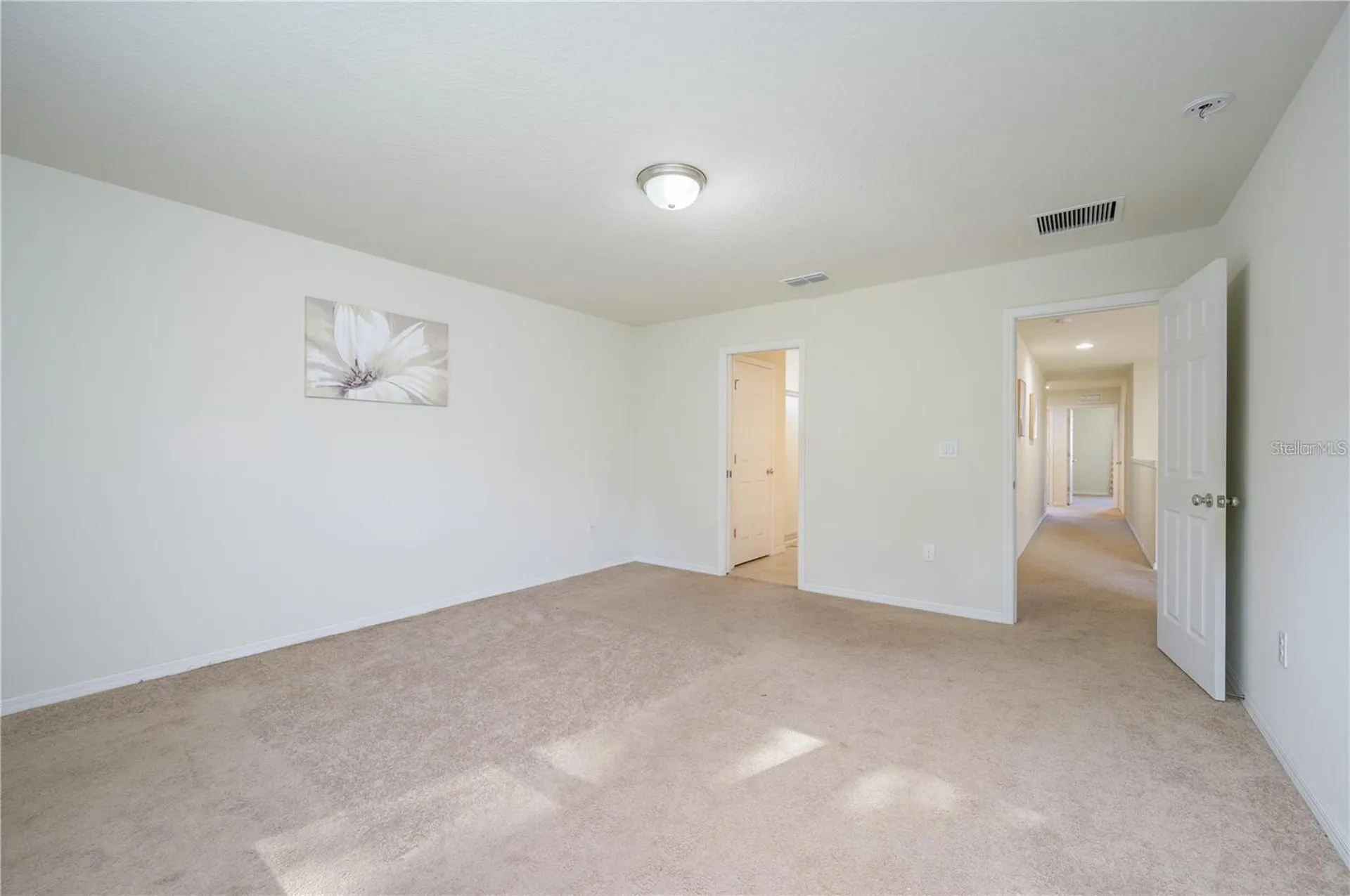 2775 Red Horse Drive Kissimmee FL 34744