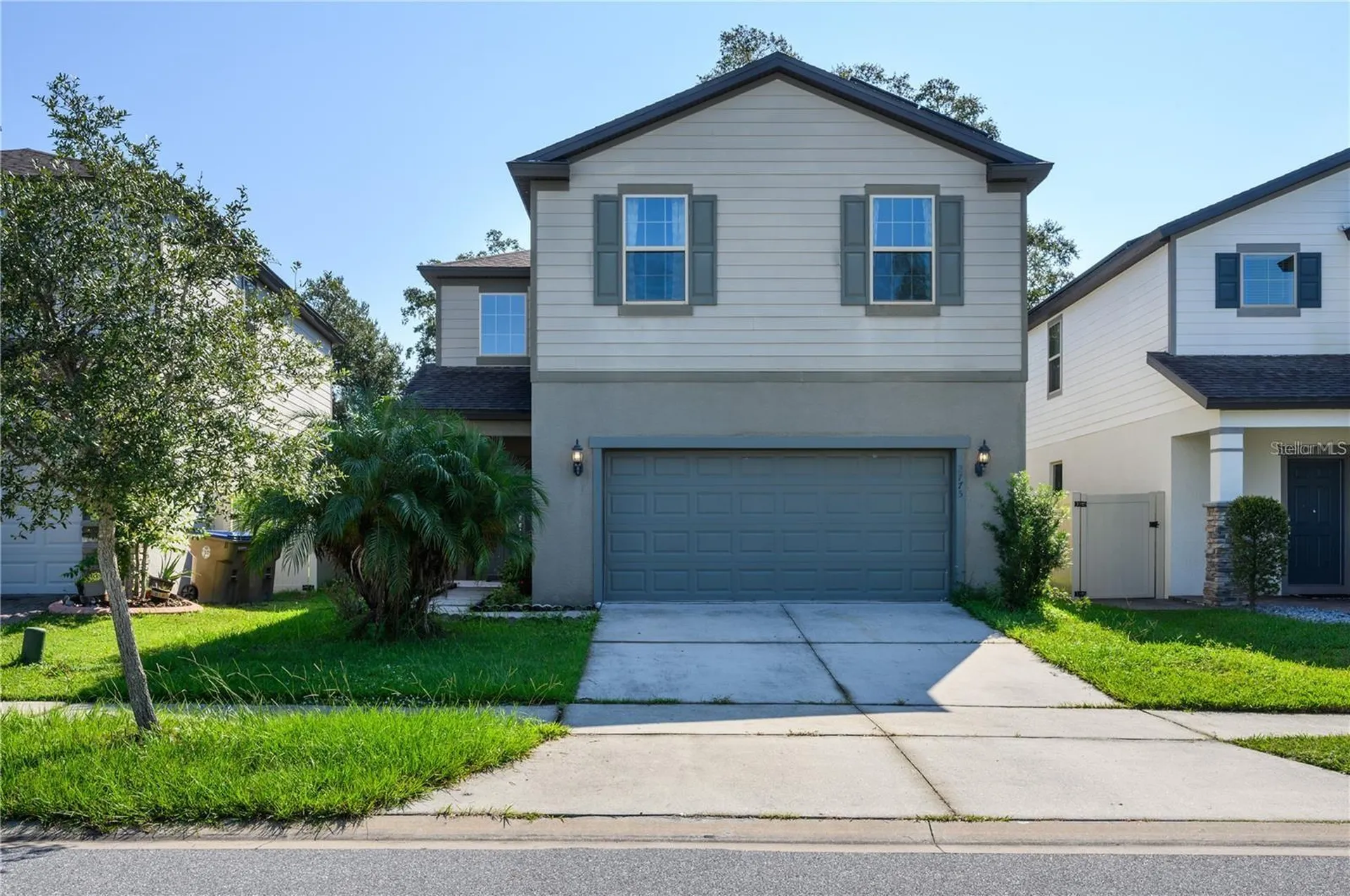 2775 Red Horse Drive Kissimmee FL 34744