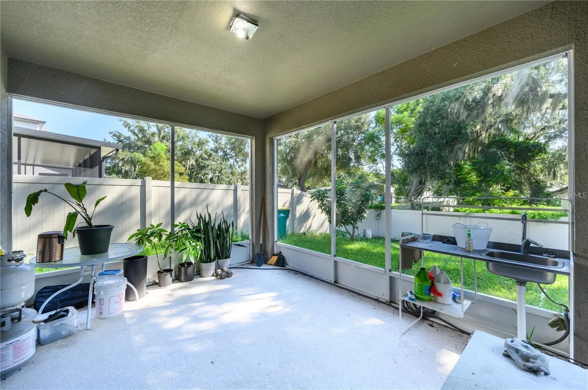 2775 Red Horse Drive Kissimmee FL 34744