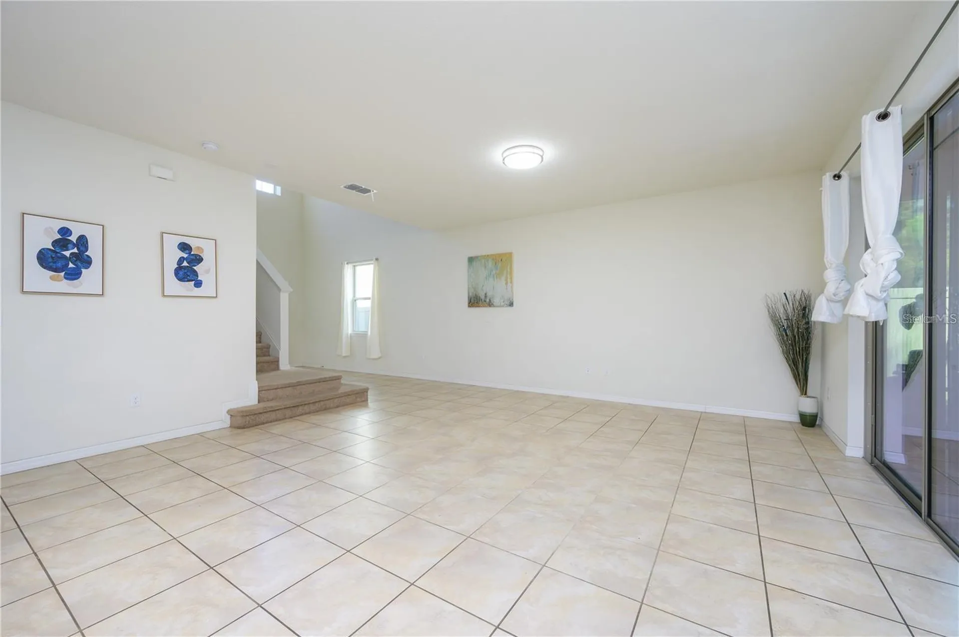 2775 Red Horse Drive Kissimmee FL 34744