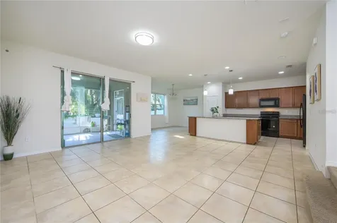 2775 Red Horse Drive Kissimmee FL 34744