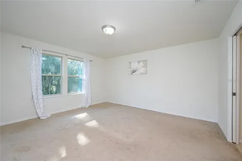 2775 Red Horse Drive Kissimmee FL 34744