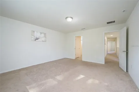 2775 Red Horse Drive Kissimmee FL 34744