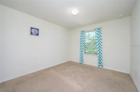 2775 Red Horse Drive Kissimmee FL 34744