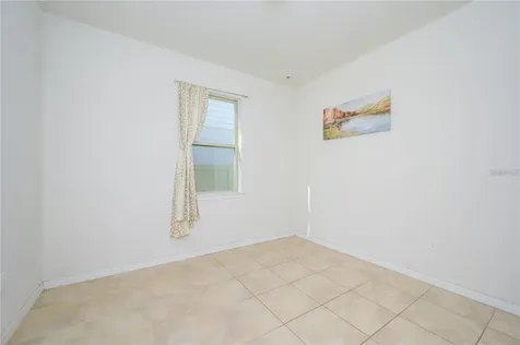 2775 Red Horse Drive Kissimmee FL 34744
