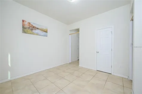 2775 Red Horse Drive Kissimmee FL 34744