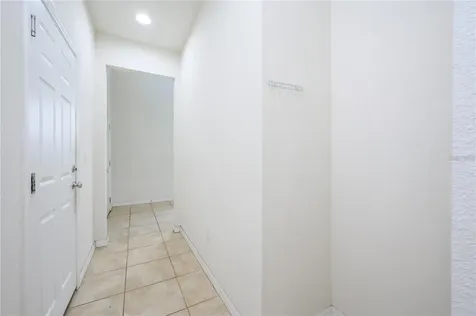 2775 Red Horse Drive Kissimmee FL 34744